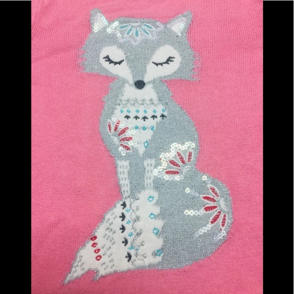 Gymboree dress - Picture 2 of 3